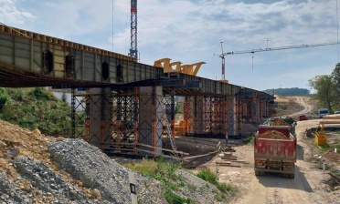 D3 Nažidla