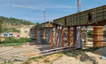 D3 Nažidla