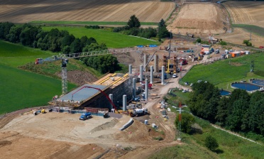 D35 Hořice Sadová