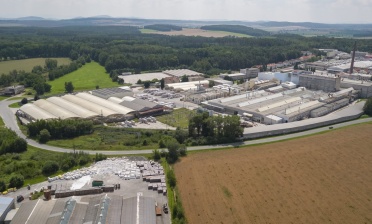 Lasselberger Plzeň