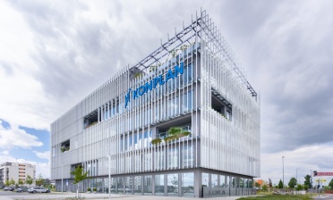 KONPLAN Plzeň