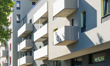Residence ROSA