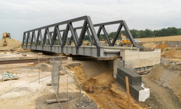 I35 Most Ktova 9