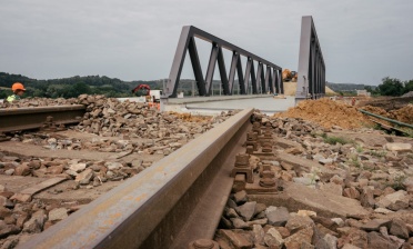 I35 Most Ktova 9