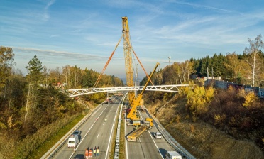 D1 Kaliště