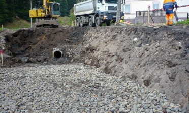 Modernizace komunikace II#1#221
