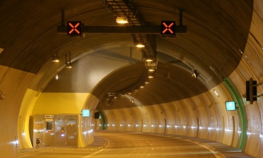 Panenská