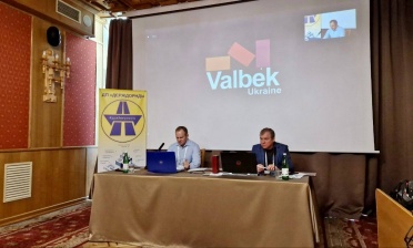 Konference