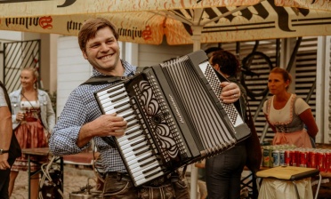 ValbekFest 2025