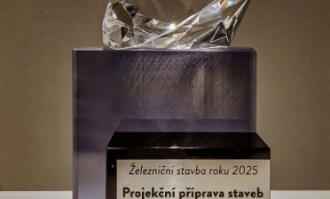 Modernizace traťového úseku Hradec Králové (mimo) - Týniště nad Orlicí (mimo)