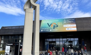 Veletrh pracovních příležitostí při ZČU, Plzeň
