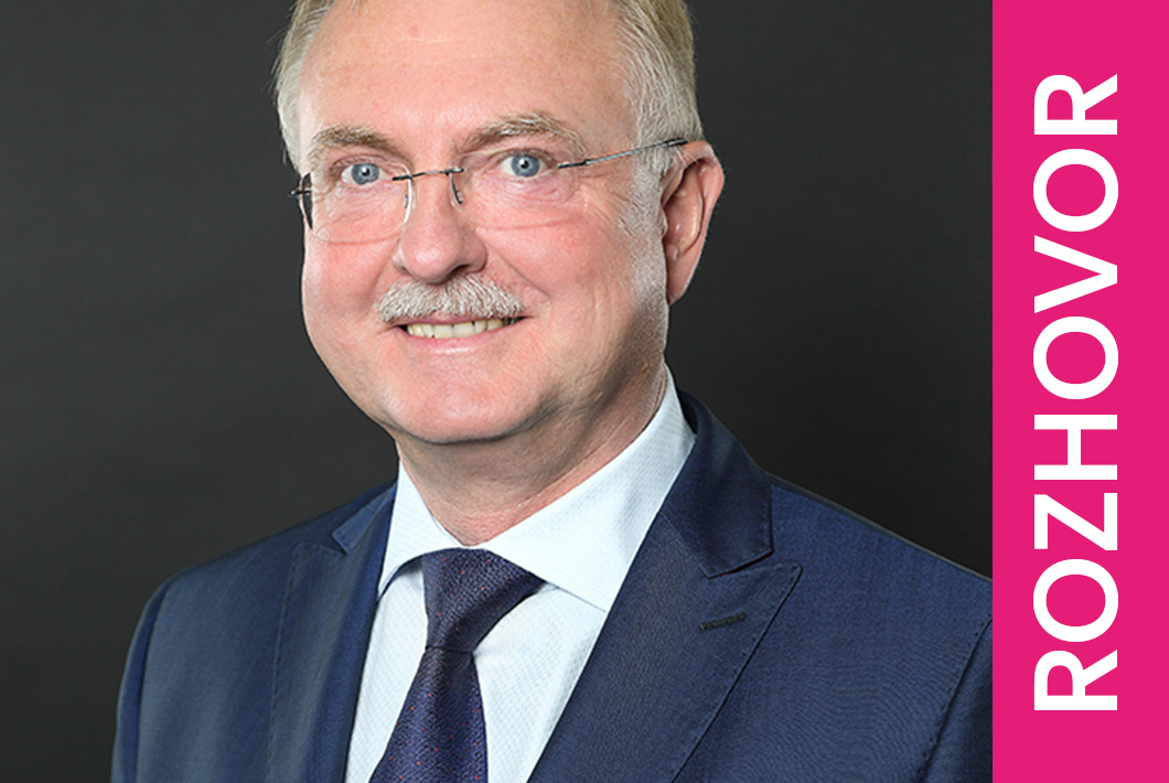 V mostních konstrukcích drží Česko krok se světovou špičkou,“ uvádí Ing ...