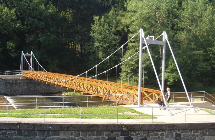 Milan Šístek
