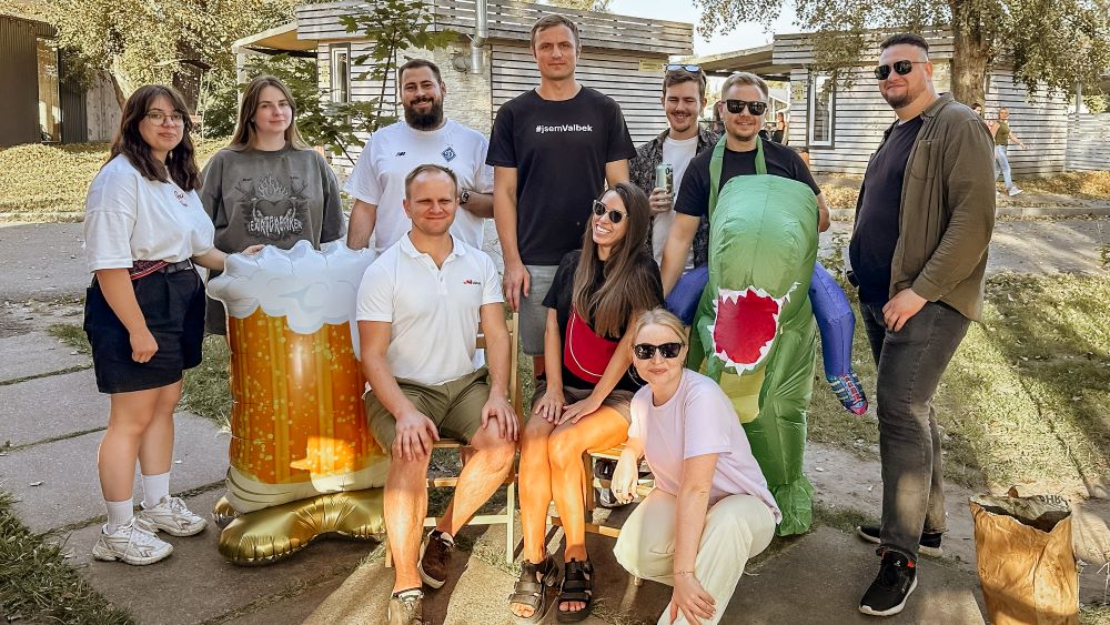 ValbekFest 2025